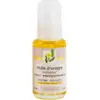 Image de Laboratoire du Haut-Ségala Huile de Onagre Bio 50 ml
