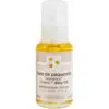 Image de Laboratoire du Haut-Ségala Huile de Pâquerette Bio 50 ml