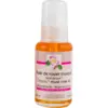 Image de Laboratoire du Haut-Ségala Huile de Rosier Musqué Bio 50 ml