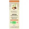 Image de Laboratoire du Haut-Ségala Huile d'Argan Regénérante 50 ml