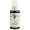 Image de Laboratoire du Haut-Ségala Huile de Calophylle Bio 100 ml