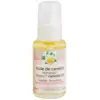 Image de Laboratoire du Haut-Ségala Huile de Camélia Bio 50 ml