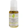 Image de Laboratoire du Haut-Ségala Huile de Pépins de Raisin Bio 50 ml
