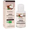 Image de Laboratoire du Haut-Ségala Huile de Coco Bio