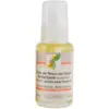 Image de Laboratoire du Haut-Ségala Huile de Fleurs de Figuier de Barbarie Bio 50 ml