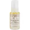 Image de Laboratoire du Haut-Ségala Huile de Lys Blanc Bio 50 ml