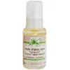 Image de Laboratoire du Haut-Ségala Huile Aloe Vera Bio 50 ml