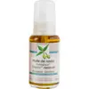 Image de Laboratoire du Haut-Ségala Huile de Neem Bio 50 ml