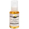 Image de Laboratoire du Haut-Ségala Huile de Moutarde Bio 50 ml