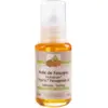 Image de Laboratoire du Haut-Ségala Huile de Fenugrec Bio 50 ml