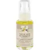 Image de Laboratoire du Haut-Ségala Huile de Vanille de Madagascar 50 ml