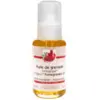 Image de Laboratoire du Haut-Ségala Huile de Grenade Bio 50 ml
