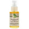 Image de Laboratoire du Haut-Ségala Huile de Brocoli Bio 50 ml