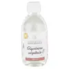 Image de Laboratoire du Haut-Ségala Glycérine Végétale