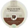 Image de Laboratoire du Haut-Ségala Beurre de Karité Bio 50 ml