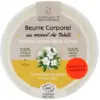 Image de Laboratoire du Haut-Ségala Beurre Corporel au Monoï de Tahiti 120 ml