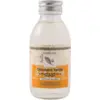 Image de Laboratoire du Haut-Ségala Dissolvant Vanille 125 ml