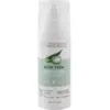 Image de Laboratoire du Haut-Ségala Aloe Vera Crème de Jour Bio 50 ml