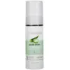 Image de Laboratoire du Haut-Ségala Aloe Vera Sérum Régénérant Bio 30 ml