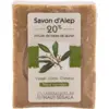 Image de Tadé Savon d'Alep Laurier 20% 200 g