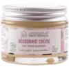 Image de Laboratoire du Haut-Ségala Déodorant Crème Sans Parfum Bio 50 g