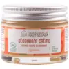 Image de Laboratoire du Haut-Ségala Déodorant Crème Agrumes Bio 50 g