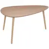 Image de Atmosphera, Table basse, 185717 (88 x 60 x 41.50 cm)