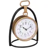 Image de Atmosphera, Horloge de table, 185816