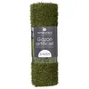 Image de Atmosphera Créateur d'intérieur - Rouleau de Gazon Artificiel "Grass" 40x200cm Vert