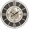 Image de Horloge méca D70 Soul Atmosphera