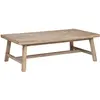 Image de Atmosphera, Table basse, 185028