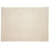 Image de Atmosphera Créateur d'intérieur - Tapis Déco "Joanne" 160x230cm Ivoire