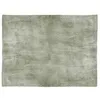Image de Tapis 160x230 découpable kaki Joanne Atmosphera