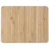 Image de FIVE Simply Smart - Tapis de Salle de Bain "Diatomite" 35x45cm Naturel