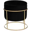 Image de Atmosphera, Tabouret, 187758B