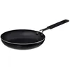 Image de FIVE Simply Smart - Poêle pour  uf "Aluminium" 16cm Noir