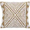 Image de Atmosphera, Coussin décoratif, 188542B (45 x 45 cm)