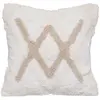 Image de Atmosphera, Coussin décoratif, 164008J (40 x 40 cm)