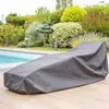 Image de Housse de protection pour transat L Hambo Hespéride