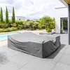 Image de Housse de protection pour salon S Hambo Hespéride