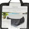 Image de Housse de protection pour table ronde Hambo Hespéride