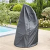 Image de Housse de protection pour loveuse Hambo Hespéride