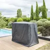 Image de Housse de protection pour balancelle Hambo Hespéride