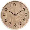 Image de Atmosphera, Horloge murale, 193109 (28 cm)