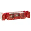Image de Atmosphera Créateur d'intérieur - Crackers de 3 Bougies Parfumées "La fête des Délices" 45g Tonka