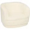 Image de Fauteuil enfant bouclette Sky Atmosphera