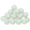 Image de Atmosphera Créateur d'intérieur - Guirlande Led "16 Mini Boules" 255cm Vert Céladon
