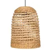 Image de Suspension jacinthe D37 Sand Atmosphera