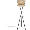 Image de Atmosphera, Lampadaire, 190706