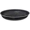 Image de FIVE Simply Smart - Poêle en Aluminium "Amovible" 24cm Noir